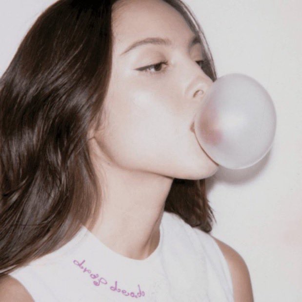 EVERYTHING WE KNOW ABOUT OLIVIA RODRIGO’S ‘YOU SEEM PRETTY SAD FOR A GIRL SO IN LOVE’ ALBUM (SO FAR)