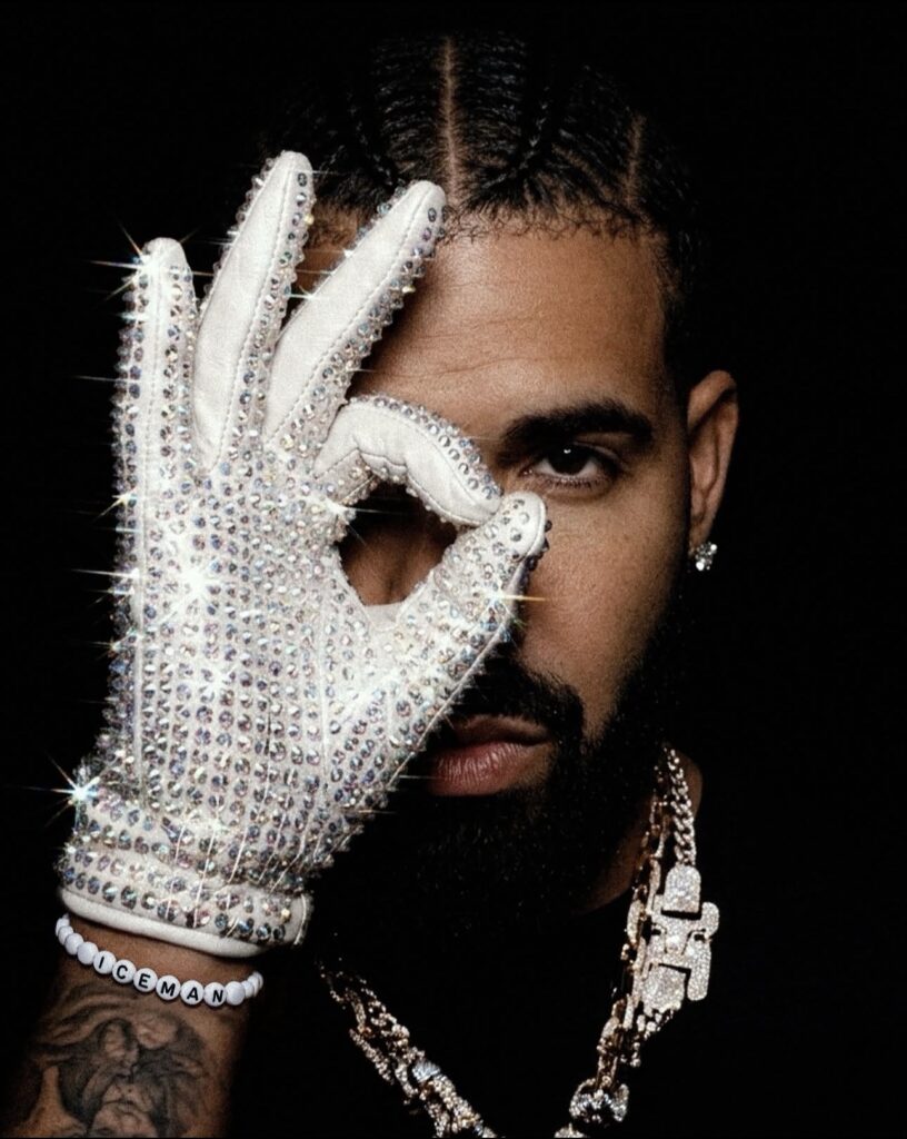 DRAKE’S ‘ICEMAN’ TRILOGY: THE 20 BEST LINES