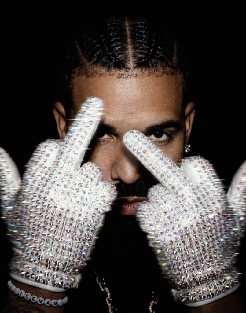 DRAKE RETURNS WITH THREE NEW ALBUMS AS ‘ICEMAN,’ ‘MAID OF HONOUR’ & ‘HABIBTI’ ARRIVE: STREAM THEM NOW